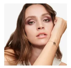 ARMANI Sombras De Ojos<Runaway Eye Tint Eyeshadow