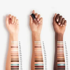 ARMANI Sombras De Ojos<Runaway Eye Tint Eyeshadow