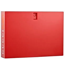 GUCCI Hidratantes Faciales<Rush