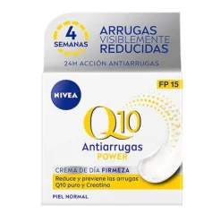 NIVEA Antiedad|Hidratantes Faciales<Rutina Antiedad