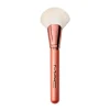 Outlet 143S Bronzer Fan Brush Brochas Y Pinceles