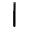 MAC COSMETICS Brochas Y Pinceles|Hidratantes Faciales<270S Concealer Brush