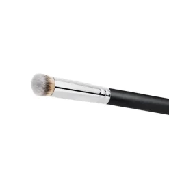 MAC COSMETICS Brochas Y Pinceles|Hidratantes Faciales<270S Concealer Brush