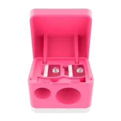 CATRICE Sacapuntas|Hidratantes Faciales<Sacapuntas