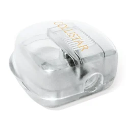 Outlet Sacapuntas Para Lápiz De Ojos-Labios Cejas