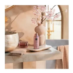 Clearance Sakura Body Lotion Mousse Corporal