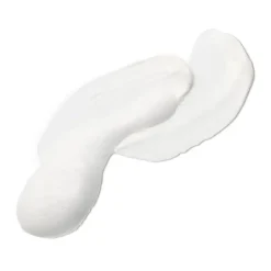 Clearance Sakura Body Lotion Mousse Corporal