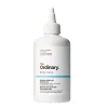 THE ORDINARY Serums|Hidratantes Faciales<Salicylic Acid 0,5%