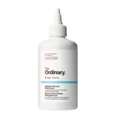THE ORDINARY Serums|Hidratantes Faciales<Salicylic Acid 0,5%