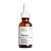 THE ORDINARY Exfoliantes|Serums<Salicylic Acid 2% Anhydrous Solution