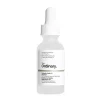 THE ORDINARY Exfoliantes|Serums<Salicylic Acid 2% Solution