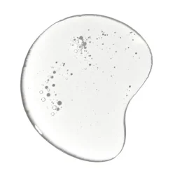 THE ORDINARY Exfoliantes|Serums<Salicylic Acid 2% Solution