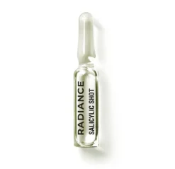 New Salicylic Shot Serums