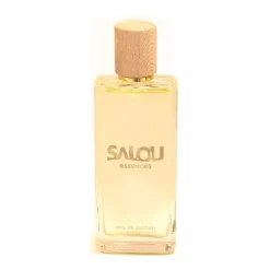 SAPHIR Perfumes Unisex|Fragancias<Salou