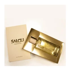 SAPHIR Perfumes Unisex|Fragancias<Salou