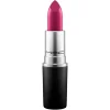 MAC COSMETICS Pintalabios<Satin Lipstick