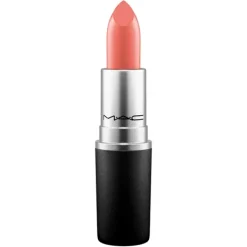 MAC COSMETICS Pintalabios<Satin Lipstick