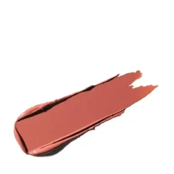 MAC COSMETICS Pintalabios<Satin Lipstick