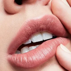 MAC COSMETICS Pintalabios<Satin Lipstick