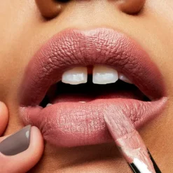 MAC COSMETICS Pintalabios<Satin Lipstick