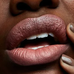 MAC COSMETICS Pintalabios<Satin Lipstick