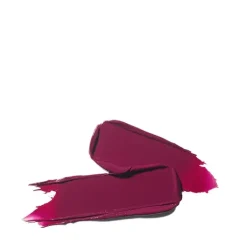 MAC COSMETICS Pintalabios<Satin Lipstick