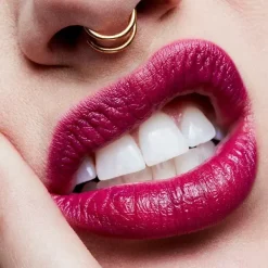 MAC COSMETICS Pintalabios<Satin Lipstick