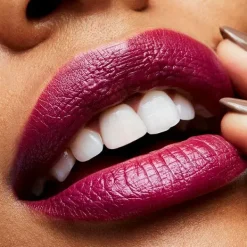 MAC COSMETICS Pintalabios<Satin Lipstick