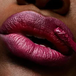 MAC COSMETICS Pintalabios<Satin Lipstick