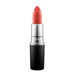 MAC COSMETICS Pintalabios<Satin Lipstick
