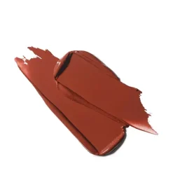 MAC COSMETICS Pintalabios<Satin Lipstick
