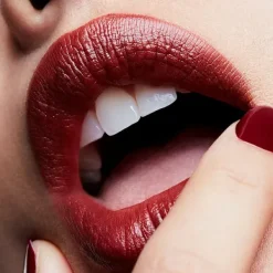 MAC COSMETICS Pintalabios<Satin Lipstick