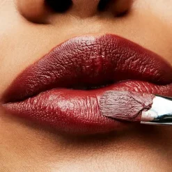 MAC COSMETICS Pintalabios<Satin Lipstick