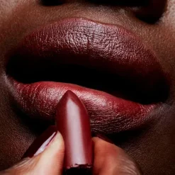 MAC COSMETICS Pintalabios<Satin Lipstick