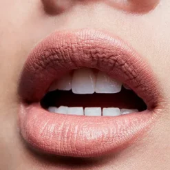 MAC COSMETICS Pintalabios<Satin Lipstick