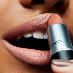 MAC COSMETICS Pintalabios<Satin Lipstick