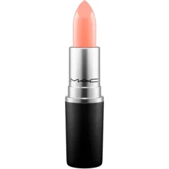 MAC COSMETICS Pintalabios<Satin Lipstick