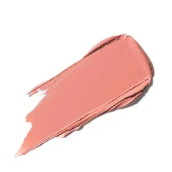 MAC COSMETICS Pintalabios<Satin Lipstick