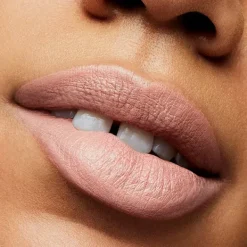 MAC COSMETICS Pintalabios<Satin Lipstick