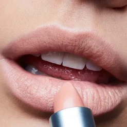 MAC COSMETICS Pintalabios<Satin Lipstick