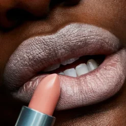 MAC COSMETICS Pintalabios<Satin Lipstick