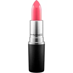 MAC COSMETICS Pintalabios<Satin Lipstick