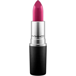 MAC COSMETICS Pintalabios<Satin Lipstick