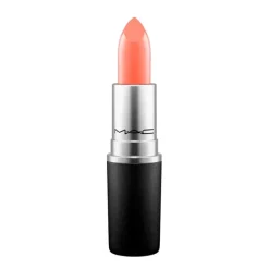 MAC COSMETICS Pintalabios<Satin Lipstick