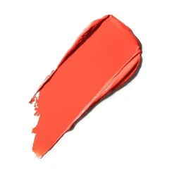 MAC COSMETICS Pintalabios<Satin Lipstick