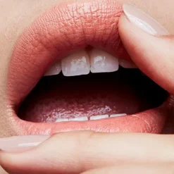 MAC COSMETICS Pintalabios<Satin Lipstick