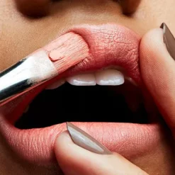 MAC COSMETICS Pintalabios<Satin Lipstick