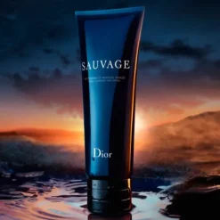 Best Sauvage Cleanser &Face Mak Perfumes