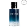 DIOR Perfumes<Sauvage Eau De Toilette
