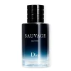 DIOR Perfumes<Sauvage Eau Forte